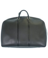 LOUIS VUITTON（ルイヴィトン）ボストンバッグ 黒 サイズ:- レディース/2200607860375
