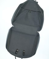 LOUIS VUITTON（ルイヴィトン）ボストンバッグ 黒 サイズ:- レディース/2200607860375