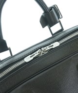 LOUIS VUITTON（ルイヴィトン）ボストンバッグ 黒 サイズ:- レディース/2200607860375
