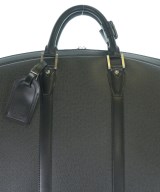 LOUIS VUITTON（ルイヴィトン）ボストンバッグ 黒 サイズ:- レディース/2200607860375