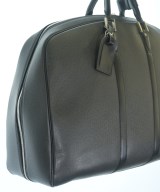LOUIS VUITTON（ルイヴィトン）ボストンバッグ 黒 サイズ:- レディース/2200607860375