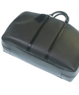 LOUIS VUITTON（ルイヴィトン）ボストンバッグ 黒 サイズ:- レディース/2200607860375