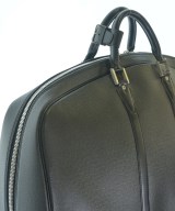LOUIS VUITTON（ルイヴィトン）ボストンバッグ 黒 サイズ:- レディース/2200607860375