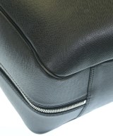 LOUIS VUITTON（ルイヴィトン）ボストンバッグ 黒 サイズ:- レディース/2200607860375