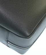 LOUIS VUITTON（ルイヴィトン）ボストンバッグ 黒 サイズ:- レディース/2200607860375
