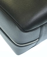 LOUIS VUITTON（ルイヴィトン）ボストンバッグ 黒 サイズ:- レディース/2200607860375