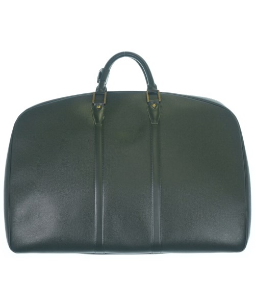 LOUIS VUITTON（ルイヴィトン）ボストンバッグ 緑 サイズ:- レディース/2200607860382