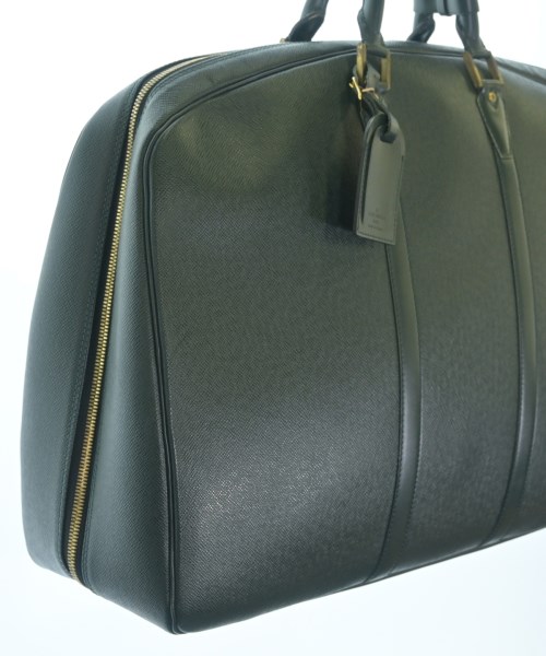 LOUIS VUITTON（ルイヴィトン）ボストンバッグ 緑 サイズ:- レディース/2200607860382