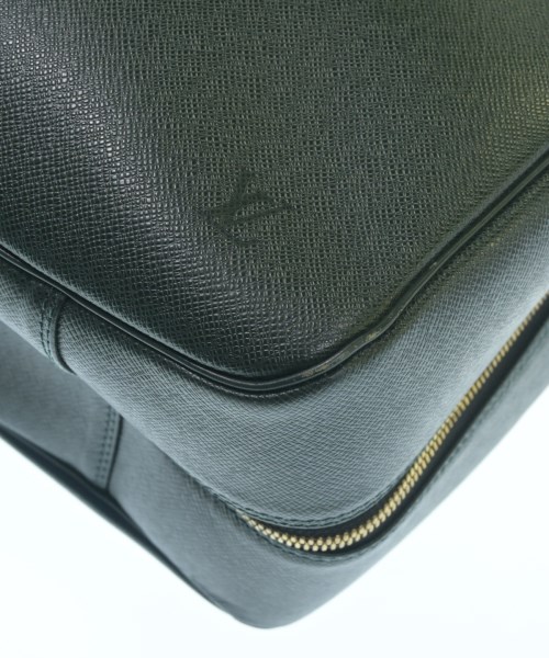LOUIS VUITTON（ルイヴィトン）ボストンバッグ 緑 サイズ:- レディース/2200607860382