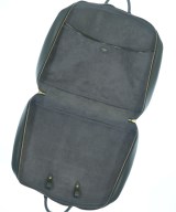 LOUIS VUITTON（ルイヴィトン）ボストンバッグ 緑 サイズ:- レディース/2200607860382