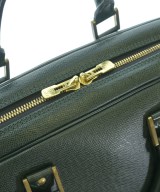 LOUIS VUITTON（ルイヴィトン）ボストンバッグ 緑 サイズ:- レディース/2200607860382