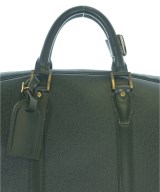 LOUIS VUITTON（ルイヴィトン）ボストンバッグ 緑 サイズ:- レディース/2200607860382