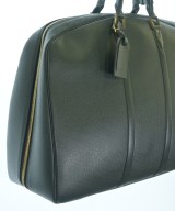 LOUIS VUITTON（ルイヴィトン）ボストンバッグ 緑 サイズ:- レディース/2200607860382