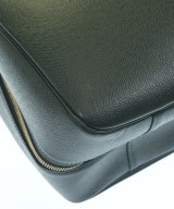 LOUIS VUITTON（ルイヴィトン）ボストンバッグ 緑 サイズ:- レディース/2200607860382