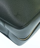LOUIS VUITTON（ルイヴィトン）ボストンバッグ 緑 サイズ:- レディース/2200607860382