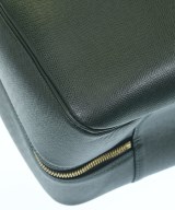 LOUIS VUITTON（ルイヴィトン）ボストンバッグ 緑 サイズ:- レディース/2200607860382