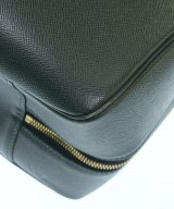LOUIS VUITTON（ルイヴィトン）ボストンバッグ 緑 サイズ:- レディース/2200607860382