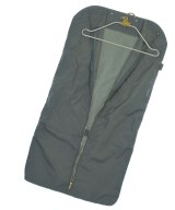 LOUIS VUITTON（ルイヴィトン）ボストンバッグ 緑 サイズ:- レディース/2200607860382