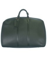 LOUIS VUITTON ボストンバッグ
