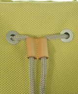 LOUIS VUITTON（ルイヴィトン）ショルダーバッグ 黄 サイズ:- レディース/2200607860399