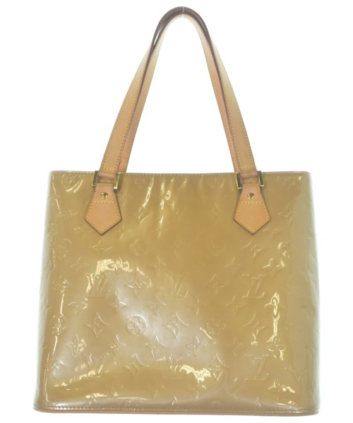 ルイヴィトン(LOUIS VUITTON)のLOUIS VUITTON ハンドバッグ