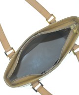 LOUIS VUITTON（ルイヴィトン）ハンドバッグ ベージュ サイズ:- レディース/2200607860405