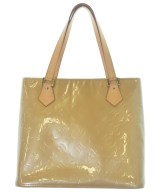 LOUIS VUITTON ハンドバッグ