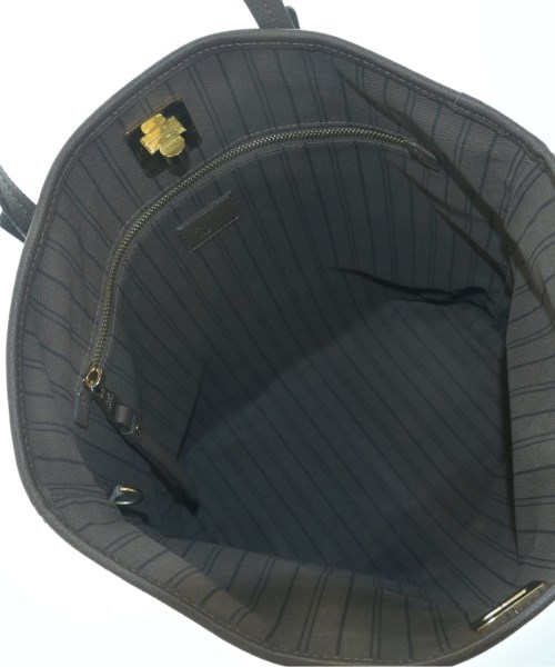 LOUIS VUITTON（ルイヴィトン）トートバッグ 茶 サイズ:PM レディース/2200607860412