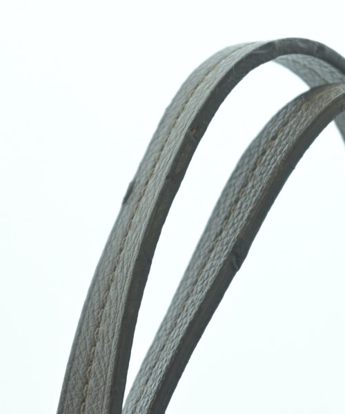 LOUIS VUITTON（ルイヴィトン）トートバッグ 茶 サイズ:PM レディース/2200607860412