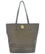 LOUIS VUITTON（ルイヴィトン）トートバッグ 茶 サイズ:PM レディース/2200607860412