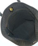 LOUIS VUITTON（ルイヴィトン）トートバッグ 茶 サイズ:PM レディース/2200607860412