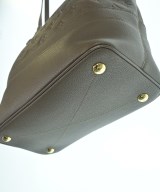LOUIS VUITTON（ルイヴィトン）トートバッグ 茶 サイズ:PM レディース/2200607860412
