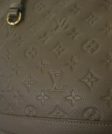 LOUIS VUITTON（ルイヴィトン）トートバッグ 茶 サイズ:PM レディース/2200607860412