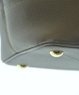 LOUIS VUITTON（ルイヴィトン）トートバッグ 茶 サイズ:PM レディース/2200607860412
