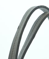 LOUIS VUITTON（ルイヴィトン）トートバッグ 茶 サイズ:PM レディース/2200607860412