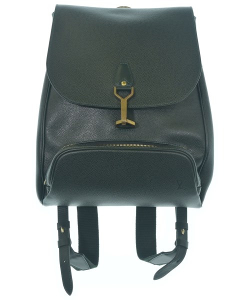 ルイヴィトン(LOUIS VUITTON)のLOUIS VUITTON バックパック・リュック