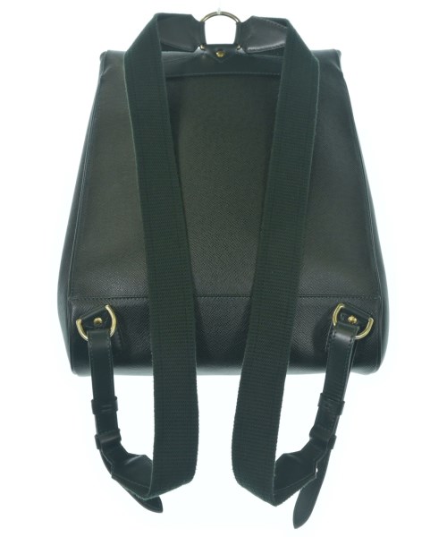 LOUIS VUITTON（ルイヴィトン）バックパック・リュック 緑 サイズ:- レディース/2200607860429
