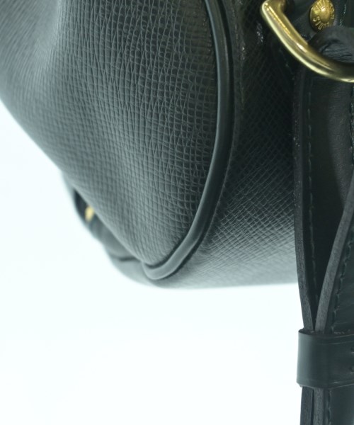 LOUIS VUITTON（ルイヴィトン）バックパック・リュック 緑 サイズ:- レディース/2200607860429