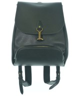LOUIS VUITTON（ルイヴィトン）バックパック・リュック 緑 サイズ:- レディース/2200607860429