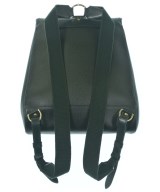 LOUIS VUITTON（ルイヴィトン）バックパック・リュック 緑 サイズ:- レディース/2200607860429