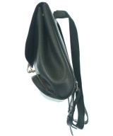 LOUIS VUITTON（ルイヴィトン）バックパック・リュック 緑 サイズ:- レディース/2200607860429