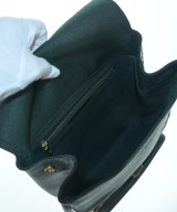 LOUIS VUITTON（ルイヴィトン）バックパック・リュック 緑 サイズ:- レディース/2200607860429