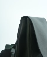 LOUIS VUITTON（ルイヴィトン）バックパック・リュック 緑 サイズ:- レディース/2200607860429