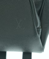 LOUIS VUITTON（ルイヴィトン）バックパック・リュック 緑 サイズ:- レディース/2200607860429
