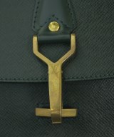 LOUIS VUITTON（ルイヴィトン）バックパック・リュック 緑 サイズ:- レディース/2200607860429