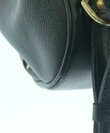 LOUIS VUITTON（ルイヴィトン）バックパック・リュック 緑 サイズ:- レディース/2200607860429