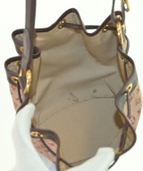 LOUIS VUITTON（ルイヴィトン）ハンドバッグ ベージュ サイズ:- レディース/2200607860436