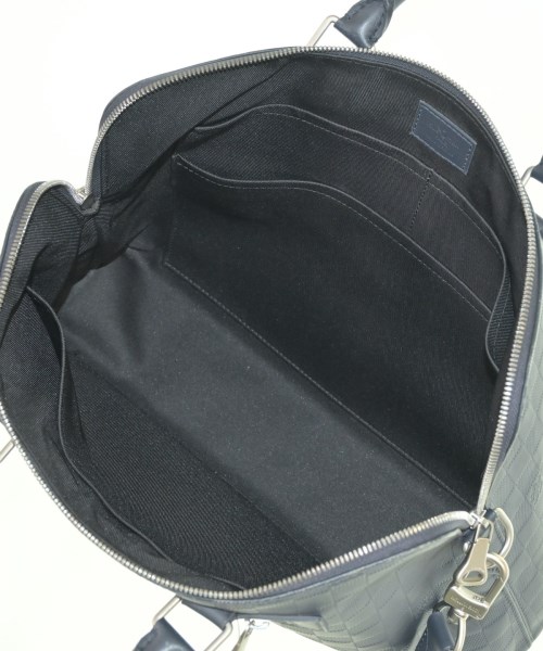 LOUIS VUITTON（ルイヴィトン）ビジネスバッグ 紺 サイズ:- レディース/2200607860450