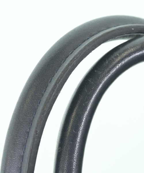 LOUIS VUITTON（ルイヴィトン）ビジネスバッグ 紺 サイズ:- レディース/2200607860450