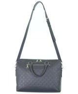 LOUIS VUITTON（ルイヴィトン）ビジネスバッグ 紺 サイズ:- レディース/2200607860450